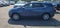 2024 Chevrolet Equinox LT FWD