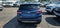 2024 Chevrolet Equinox LT FWD