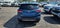 2024 Chevrolet Equinox LT FWD