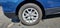 2024 Chevrolet Equinox LT FWD
