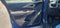 2024 Chevrolet Equinox LT FWD