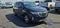 2024 Chevrolet Equinox LT FWD