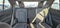 2024 Chevrolet Equinox LT FWD