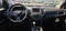 2024 Chevrolet Equinox LT FWD