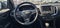 2024 Chevrolet Equinox LT FWD