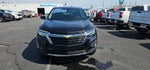 2024 Chevrolet Equinox LT FWD