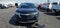 2024 Chevrolet Equinox LT FWD