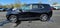 2024 Chevrolet Equinox LT FWD