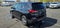 2024 Chevrolet Equinox LT FWD