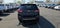2024 Chevrolet Equinox LT FWD