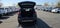 2024 Chevrolet Equinox LT FWD