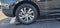 2024 Chevrolet Equinox LT FWD