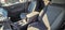 2024 Chevrolet Equinox LT FWD