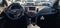 2024 Chevrolet Equinox LT FWD