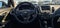 2024 Chevrolet Equinox LT FWD