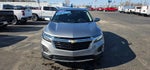 2024 Chevrolet Equinox LT FWD