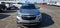2024 Chevrolet Equinox LT FWD