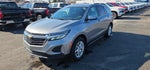 2024 Chevrolet Equinox LT FWD