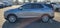 2024 Chevrolet Equinox LT FWD
