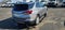 2024 Chevrolet Equinox LT FWD