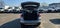 2024 Chevrolet Equinox LT FWD