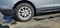 2024 Chevrolet Equinox LT FWD