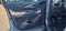 2024 Chevrolet Equinox LT FWD