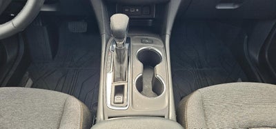 2024 Chevrolet Equinox LT FWD