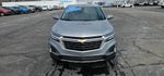 2024 Chevrolet Equinox LT FWD