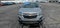 2024 Chevrolet Equinox LT FWD