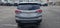 2024 Chevrolet Equinox LT FWD
