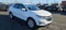 2019 Chevrolet Equinox LT FWD