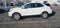 2019 Chevrolet Equinox LT FWD