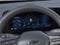 2026 Chevrolet Equinox RS FWD