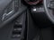 2026 Chevrolet Equinox RS FWD