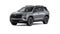 2026 Chevrolet Equinox RS FWD