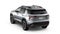 2026 Chevrolet Equinox RS FWD