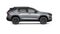 2026 Chevrolet Equinox RS FWD