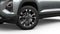 2026 Chevrolet Equinox RS FWD
