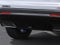 2026 Chevrolet Equinox RS FWD