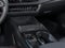 2026 Chevrolet Equinox RS FWD