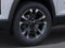 2026 Chevrolet Equinox RS FWD