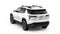 2026 Chevrolet Equinox RS FWD