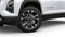 2026 Chevrolet Equinox RS FWD