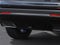 2026 Chevrolet Equinox RS FWD