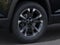 2026 Chevrolet Equinox RS FWD