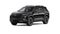 2026 Chevrolet Equinox RS FWD
