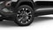 2026 Chevrolet Equinox RS FWD