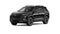 2026 Chevrolet Equinox RS FWD