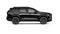 2026 Chevrolet Equinox RS FWD